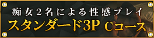 3P Cコース