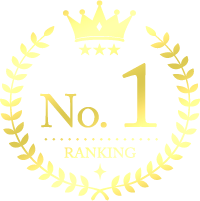 No.1