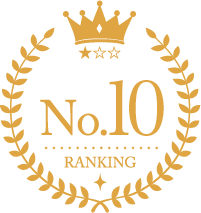 No.10