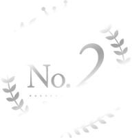 No.2