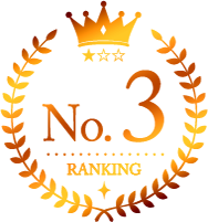 No.3