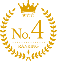 No.4