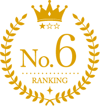 No.6