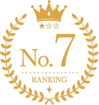 No.7