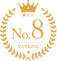 No.8